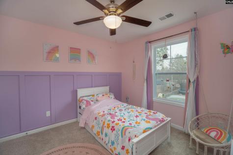 413 Blue Artesian Way Lexington SC 29073-9828