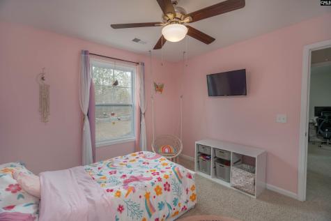 413 Blue Artesian Way Lexington SC 29073-9828