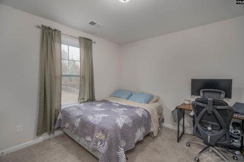 413 Blue Artesian Way Lexington SC 29073-9828