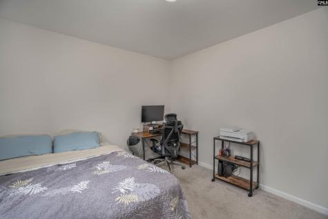413 Blue Artesian Way Lexington SC 29073-9828