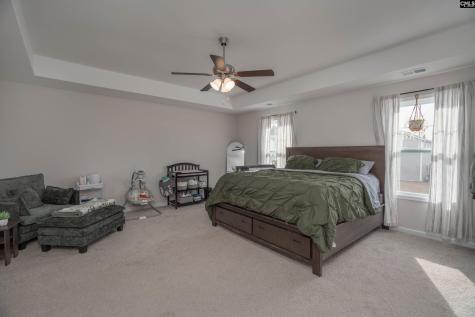 413 Blue Artesian Way Lexington SC 29073-9828