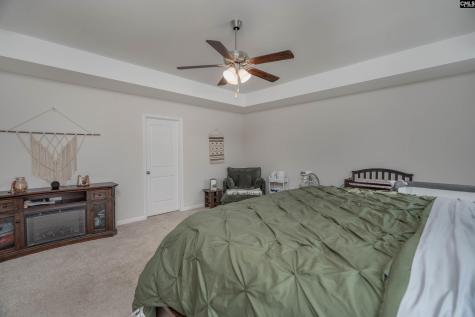 413 Blue Artesian Way Lexington SC 29073-9828