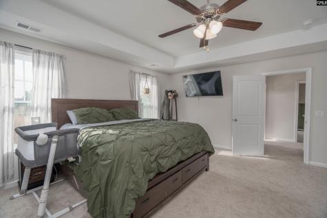 413 Blue Artesian Way Lexington SC 29073-9828