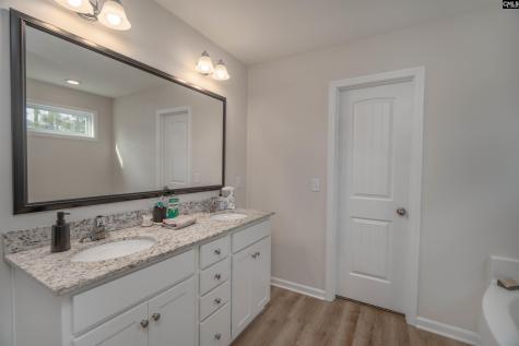 413 Blue Artesian Way Lexington SC 29073-9828