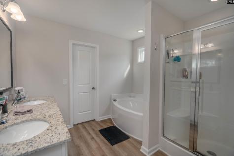 413 Blue Artesian Way Lexington SC 29073-9828