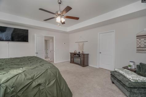 413 Blue Artesian Way Lexington SC 29073-9828