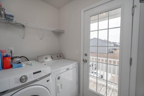 413 Blue Artesian Way Lexington SC 29073-9828