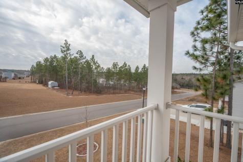 413 Blue Artesian Way Lexington SC 29073-9828
