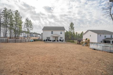 413 Blue Artesian Way Lexington SC 29073-9828