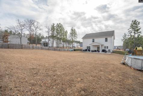 413 Blue Artesian Way Lexington SC 29073-9828