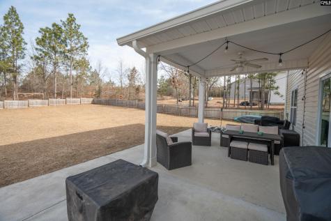 413 Blue Artesian Way Lexington SC 29073-9828