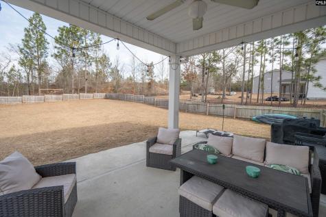 413 Blue Artesian Way Lexington SC 29073-9828