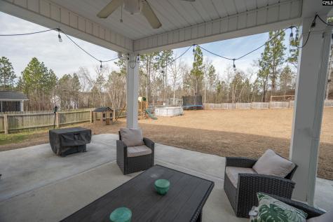 413 Blue Artesian Way Lexington SC 29073-9828