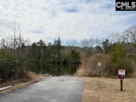 413 Blue Artesian Way Lexington SC 29073-9828