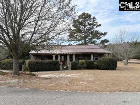 413 Blue Artesian Way Lexington SC 29073-9828