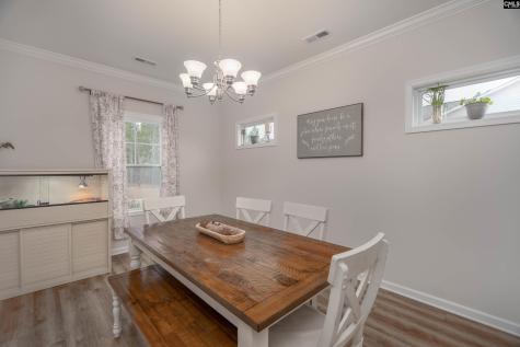 413 Blue Artesian Way Lexington SC 29073-9828
