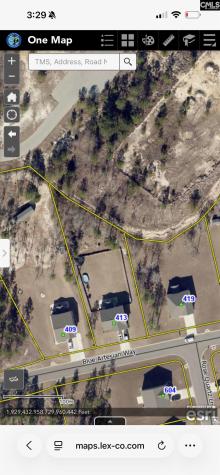 413 Blue Artesian Way Lexington SC 29073-9828