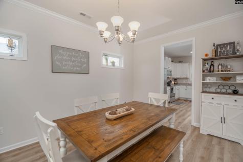 413 Blue Artesian Way Lexington SC 29073-9828