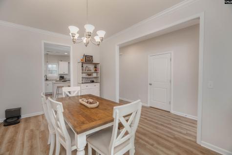 413 Blue Artesian Way Lexington SC 29073-9828