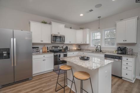 413 Blue Artesian Way Lexington SC 29073-9828