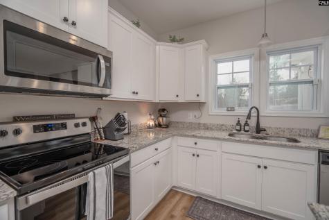 413 Blue Artesian Way Lexington SC 29073-9828