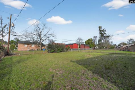 3821 Trotter Road Columbia SC 29209