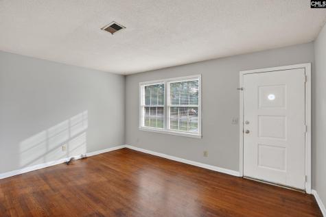 3821 Trotter Road Columbia SC 29209