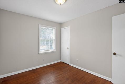 3821 Trotter Road Columbia SC 29209