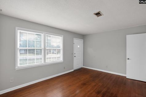 3821 Trotter Road Columbia SC 29209