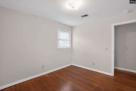 3821 Trotter Road Columbia SC 29209