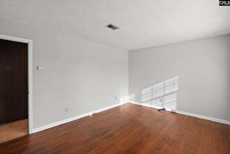 3821 Trotter Road Columbia SC 29209