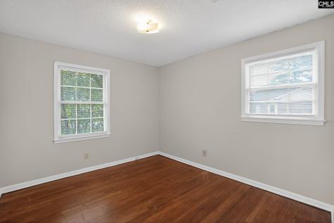 3821 Trotter Road Columbia SC 29209