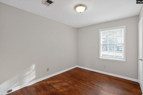 3821 Trotter Road Columbia SC 29209