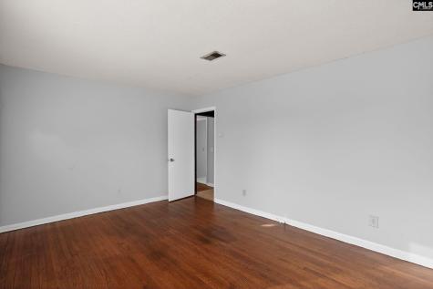 3821 Trotter Road Columbia SC 29209