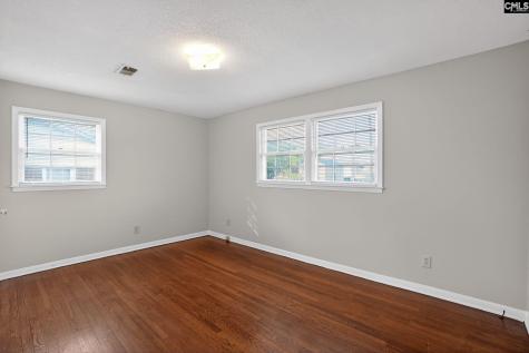 3821 Trotter Road Columbia SC 29209