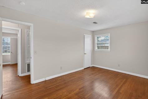 3821 Trotter Road Columbia SC 29209