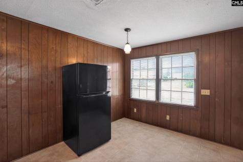 3821 Trotter Road Columbia SC 29209