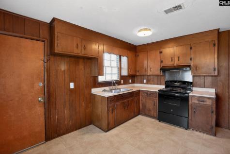 3821 Trotter Road Columbia SC 29209