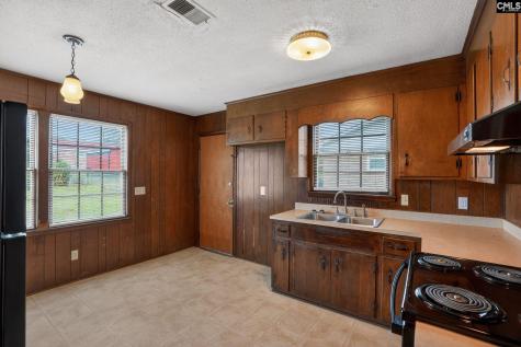 3821 Trotter Road Columbia SC 29209