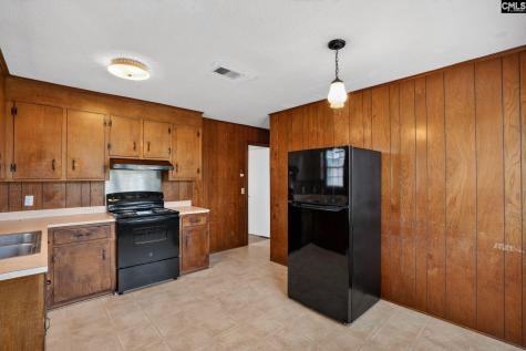 3821 Trotter Road Columbia SC 29209