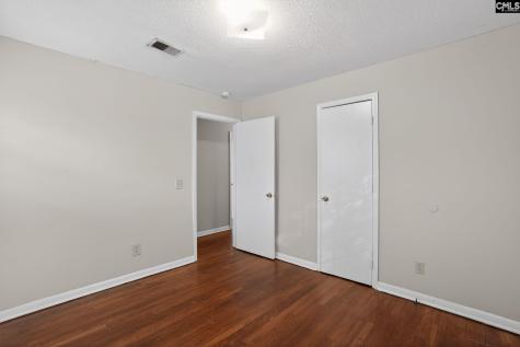 3821 Trotter Road Columbia SC 29209