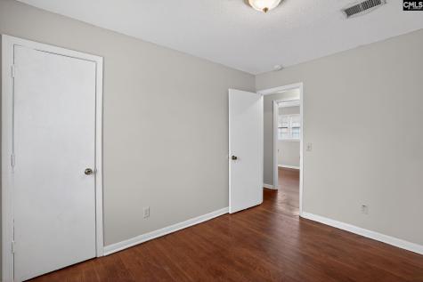 3821 Trotter Road Columbia SC 29209