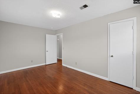3821 Trotter Road Columbia SC 29209