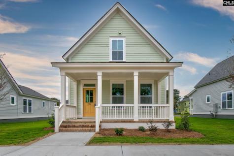 750 Poplar Street Cayce SC 29033