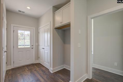 750 Poplar Street Cayce SC 29033