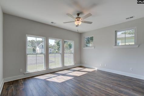 750 Poplar Street Cayce SC 29033