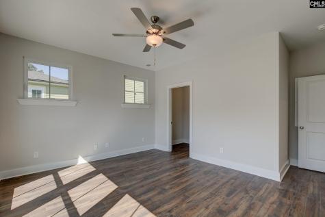 750 Poplar Street Cayce SC 29033