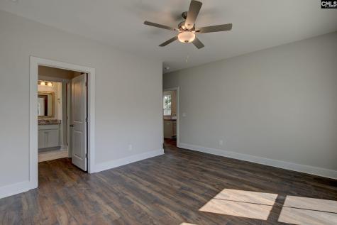 750 Poplar Street Cayce SC 29033
