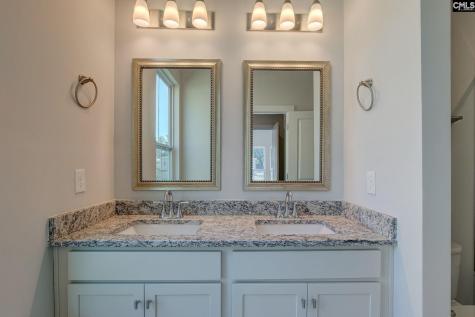 750 Poplar Street Cayce SC 29033