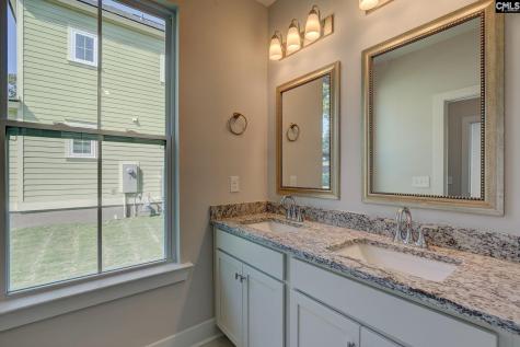 750 Poplar Street Cayce SC 29033